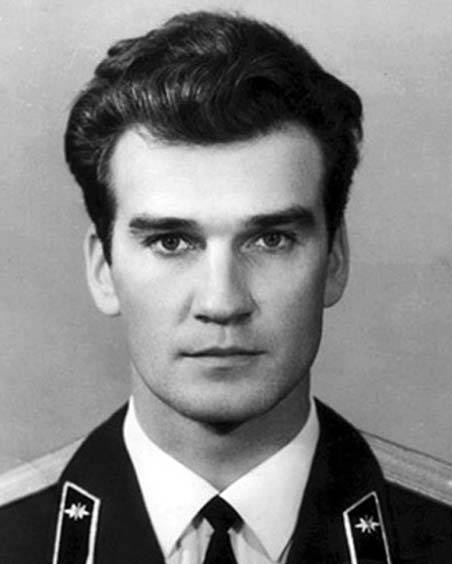 Stanislav Petrov 1