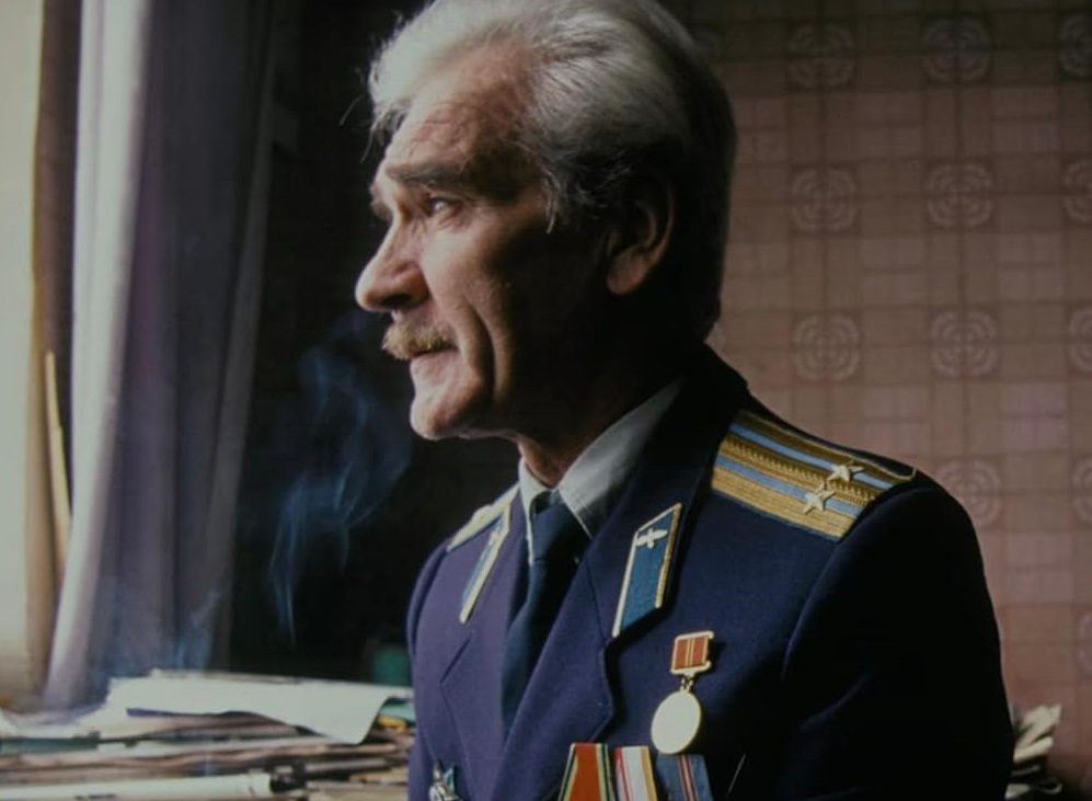 Stanislav Petrov 2