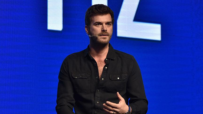 Uluslararası Erkek Günü 1