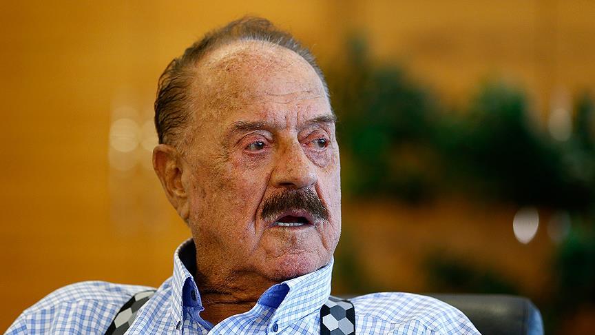 Uluslararası Erkek Günü 5