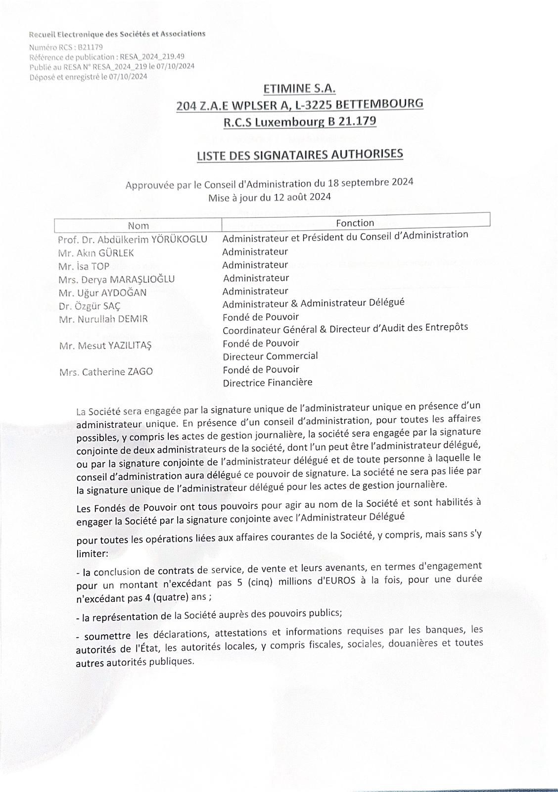 Whatsapp Görsel 2025 11 05 Saat 20.36.39 5Db6C2B9-1