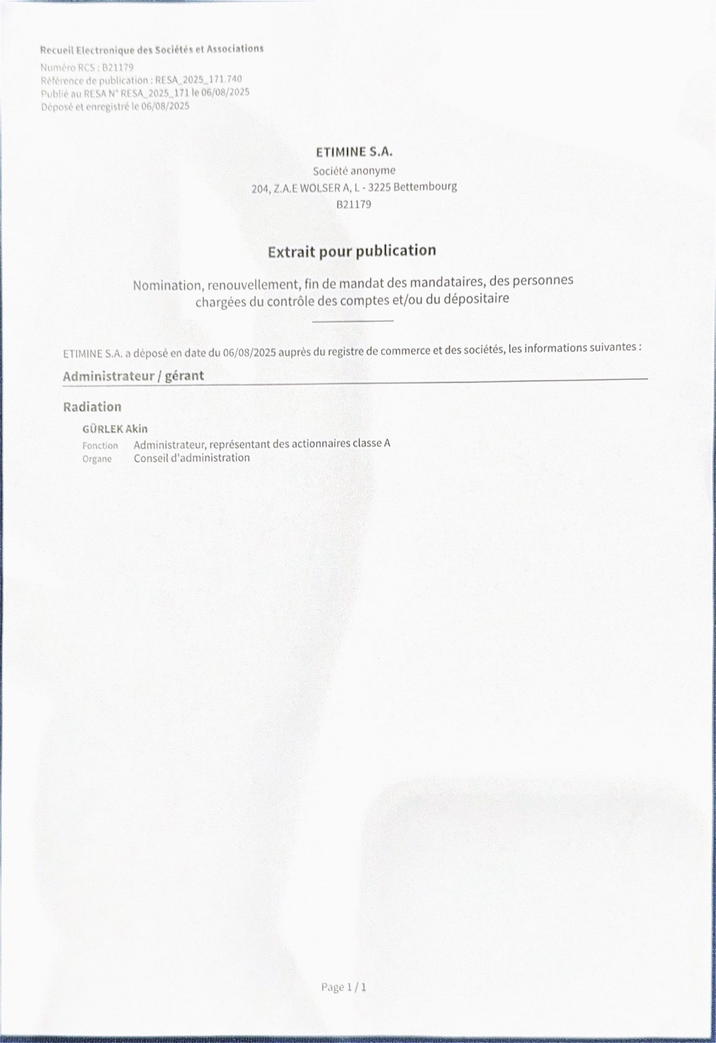 Whatsapp Görsel 2025 11 05 Saat 20.36.39 86Fdb336-1