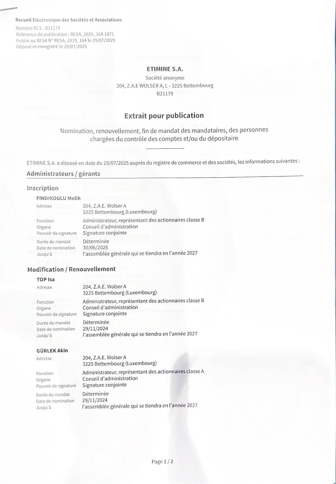 Whatsapp Görsel 2025 11 05 Saat 20.36.39 B07D41B8