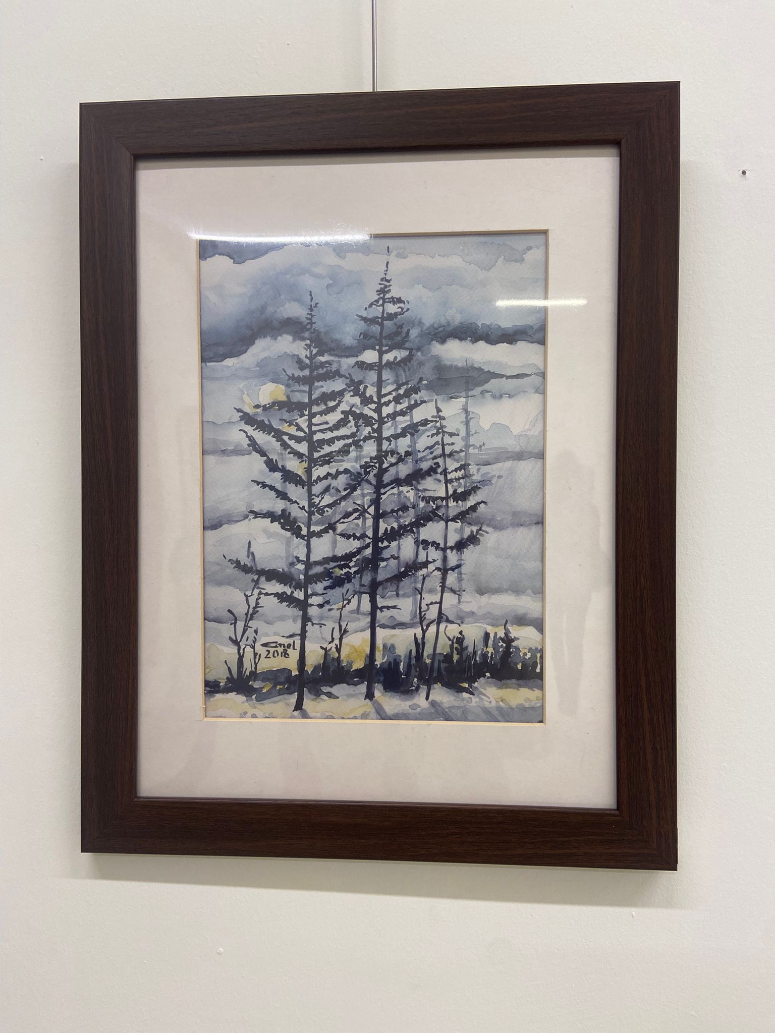 Whatsapp Görsel 2025 11 30 Saat 03.48.50 1Ec9E90A