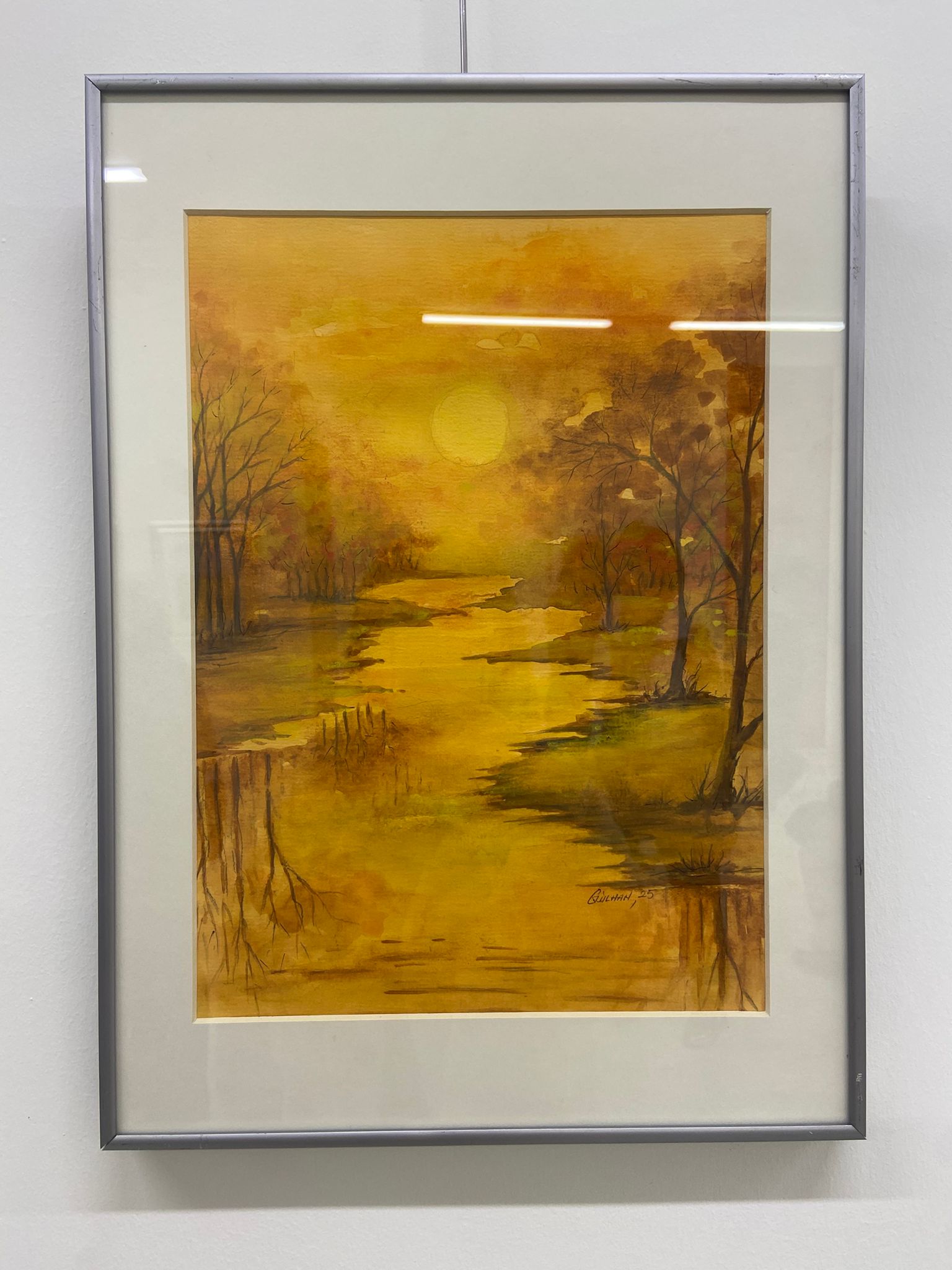 Whatsapp Görsel 2025 11 30 Saat 03.48.50 59De66A1