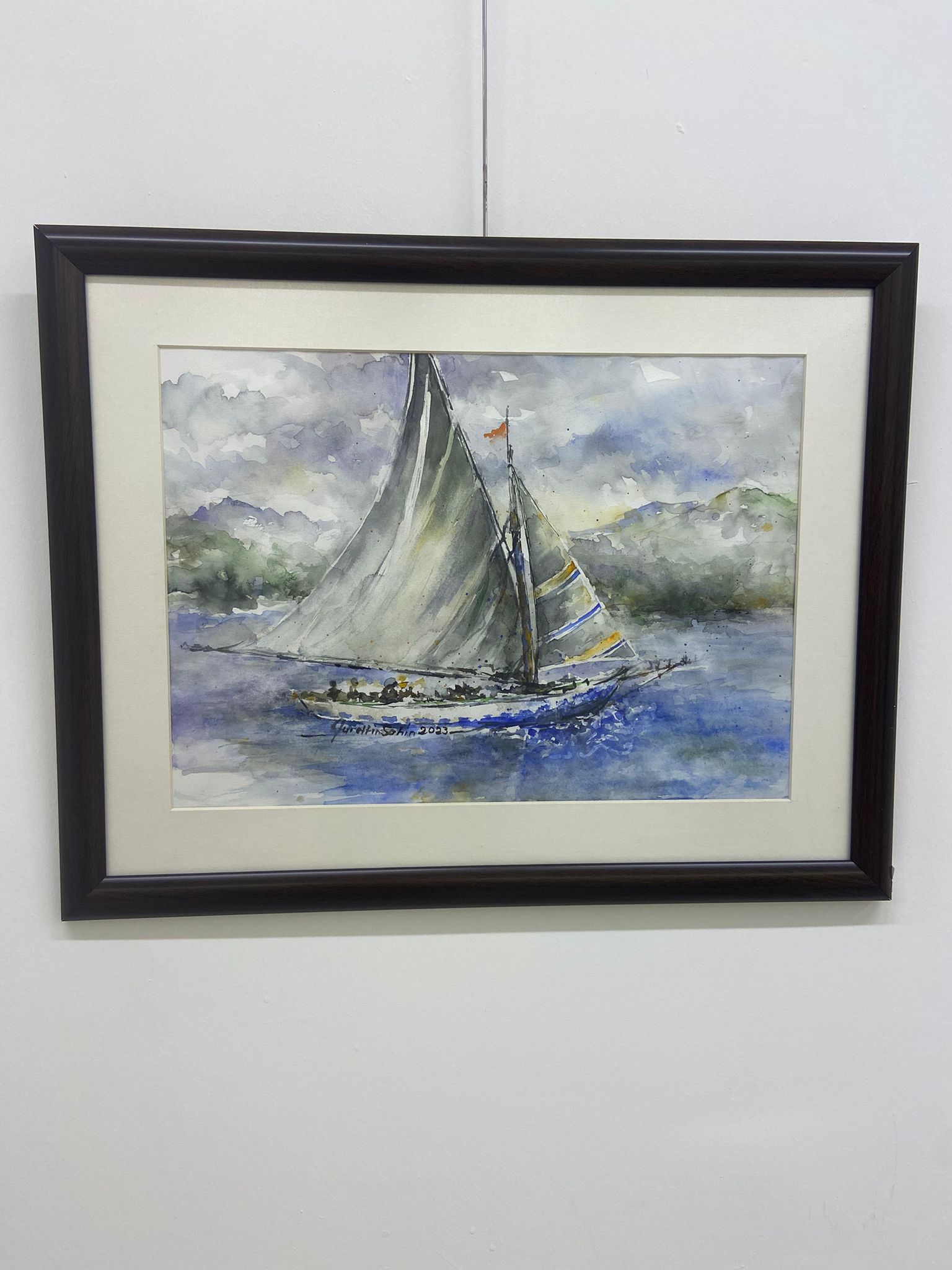 Whatsapp Görsel 2025 11 30 Saat 03.48.50 A1C49247