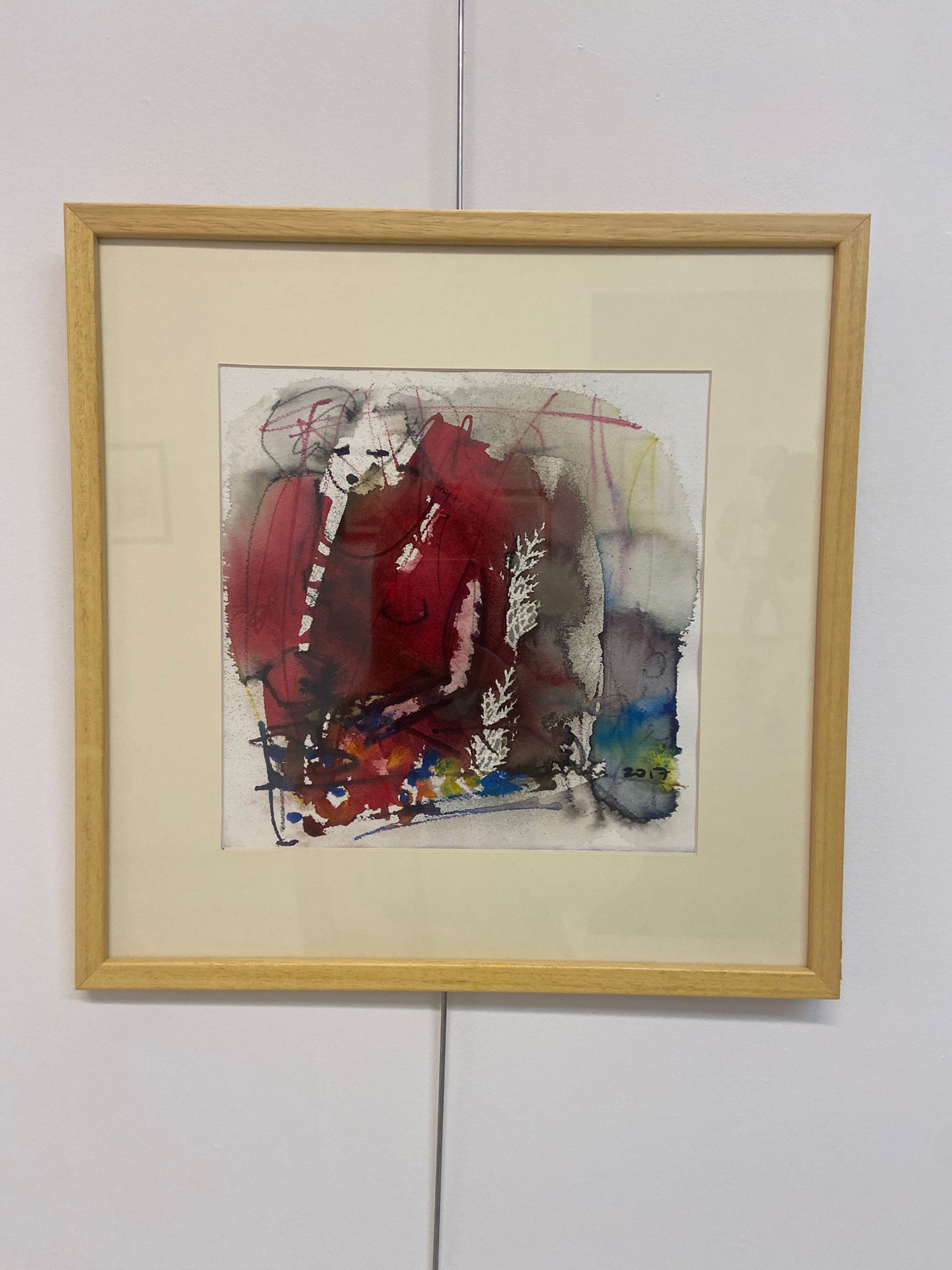 Whatsapp Görsel 2025 11 30 Saat 03.48.51 4461F1A3