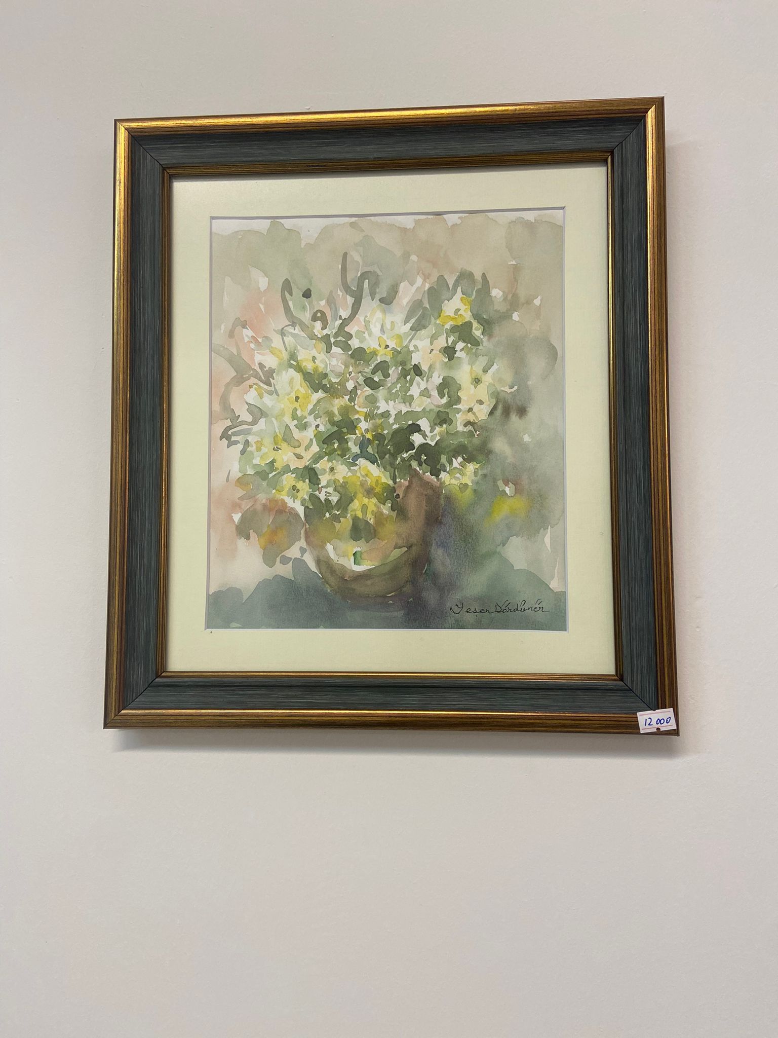 Whatsapp Görsel 2025 11 30 Saat 03.48.54 01326B95