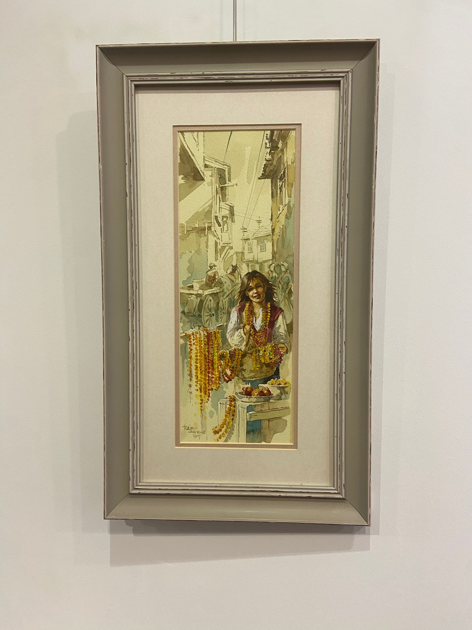 Whatsapp Görsel 2025 11 30 Saat 03.48.54 9258D558