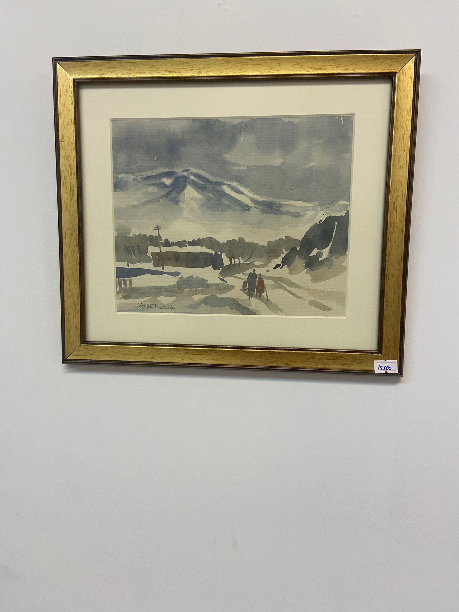 Whatsapp Görsel 2025 11 30 Saat 03.48.54 C05Acfe9