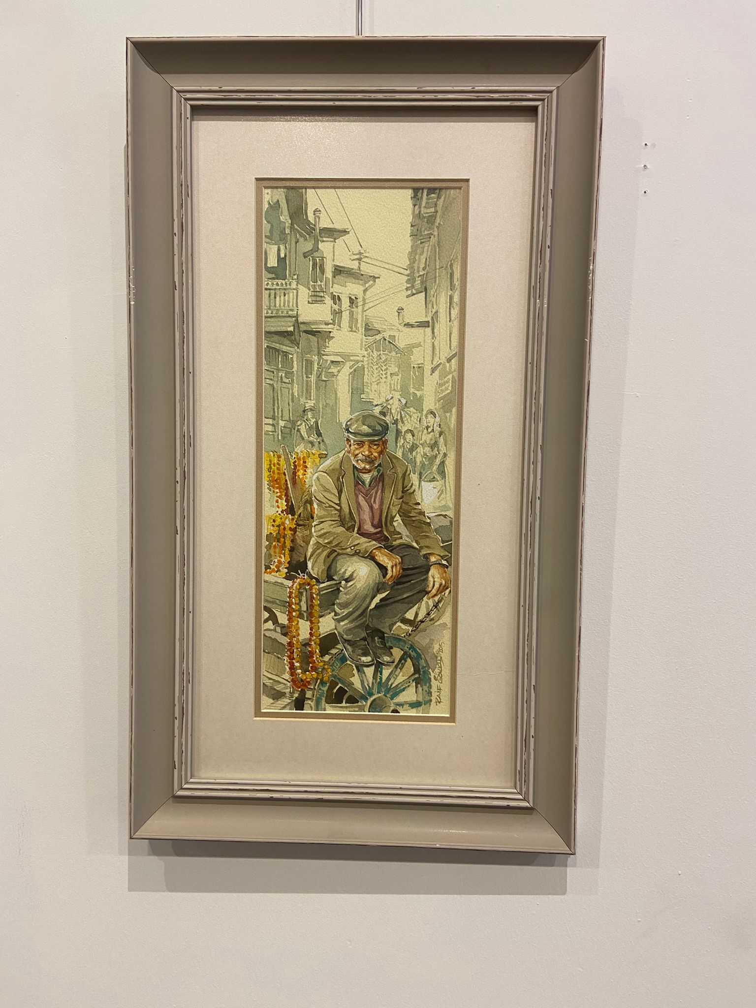 Whatsapp Görsel 2025 11 30 Saat 03.48.55 96Adab9F