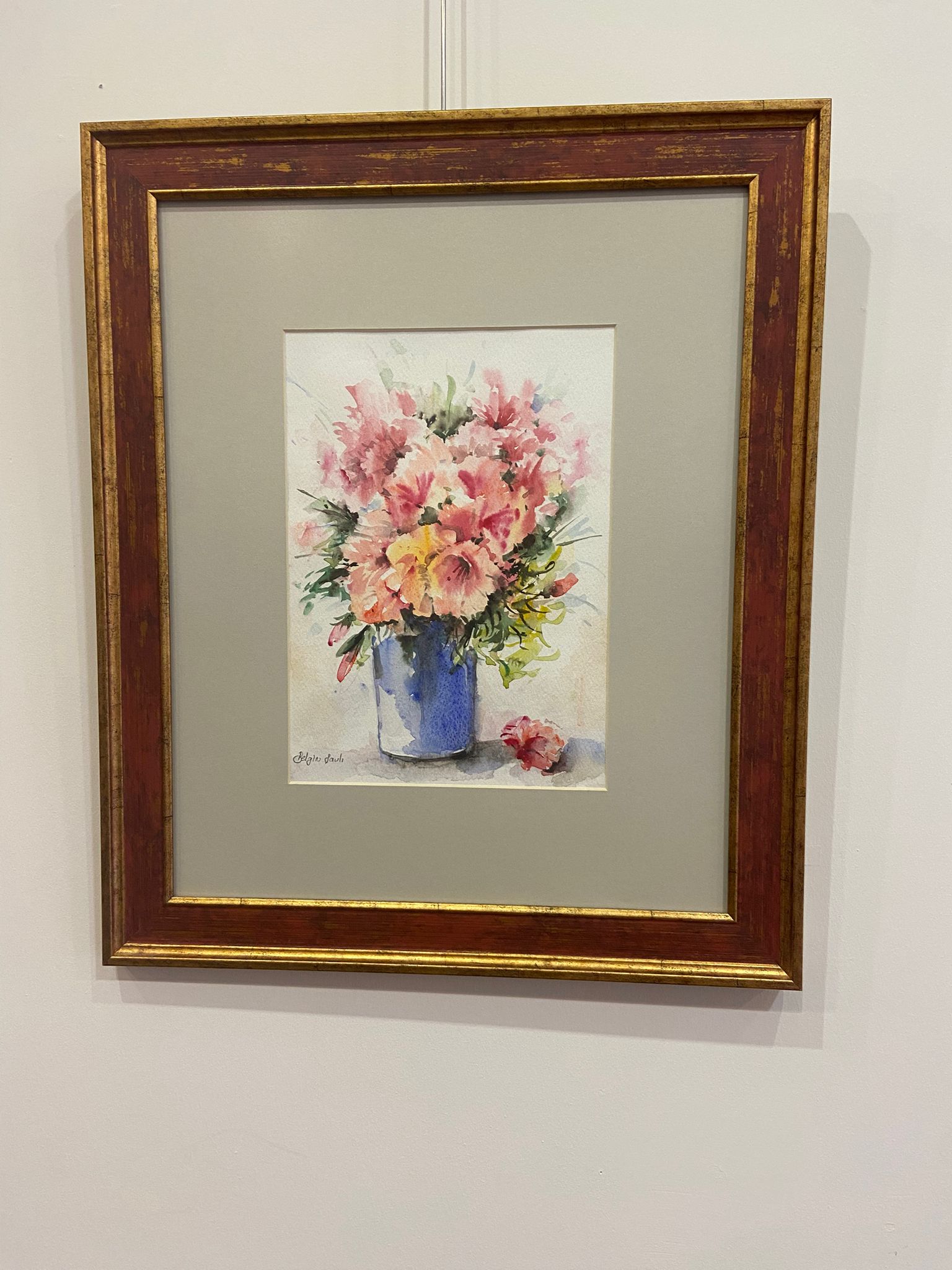 Whatsapp Görsel 2025 11 30 Saat 03.48.56 6E90B92E