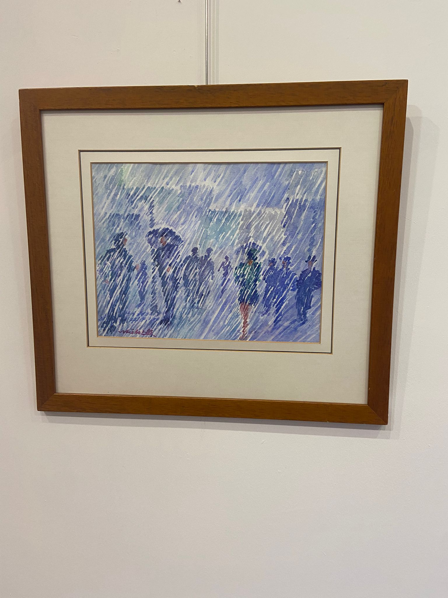 Whatsapp Görsel 2025 11 30 Saat 03.48.56 9F2D5A75