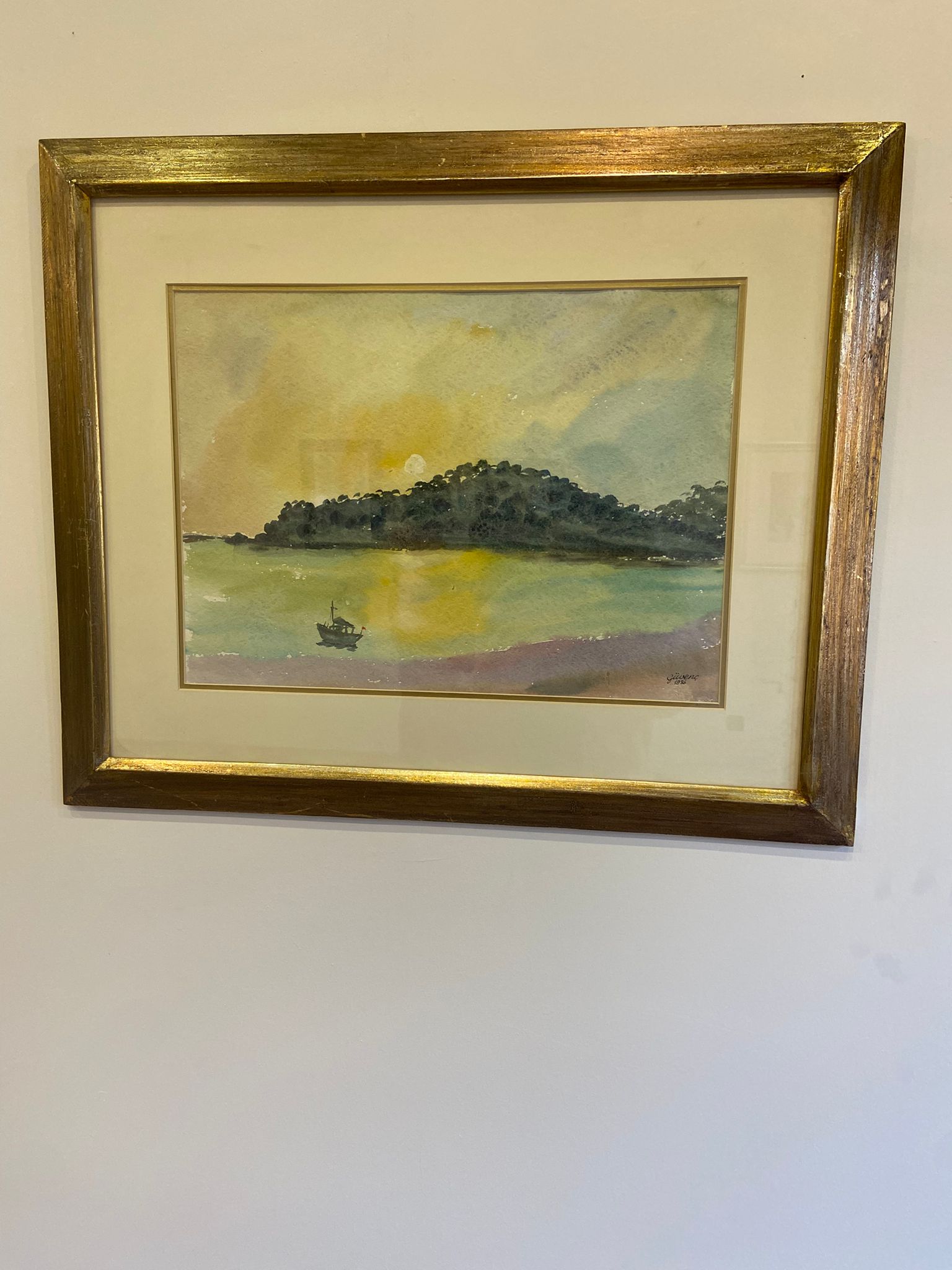 Whatsapp Görsel 2025 11 30 Saat 03.48.56 Aa09B236