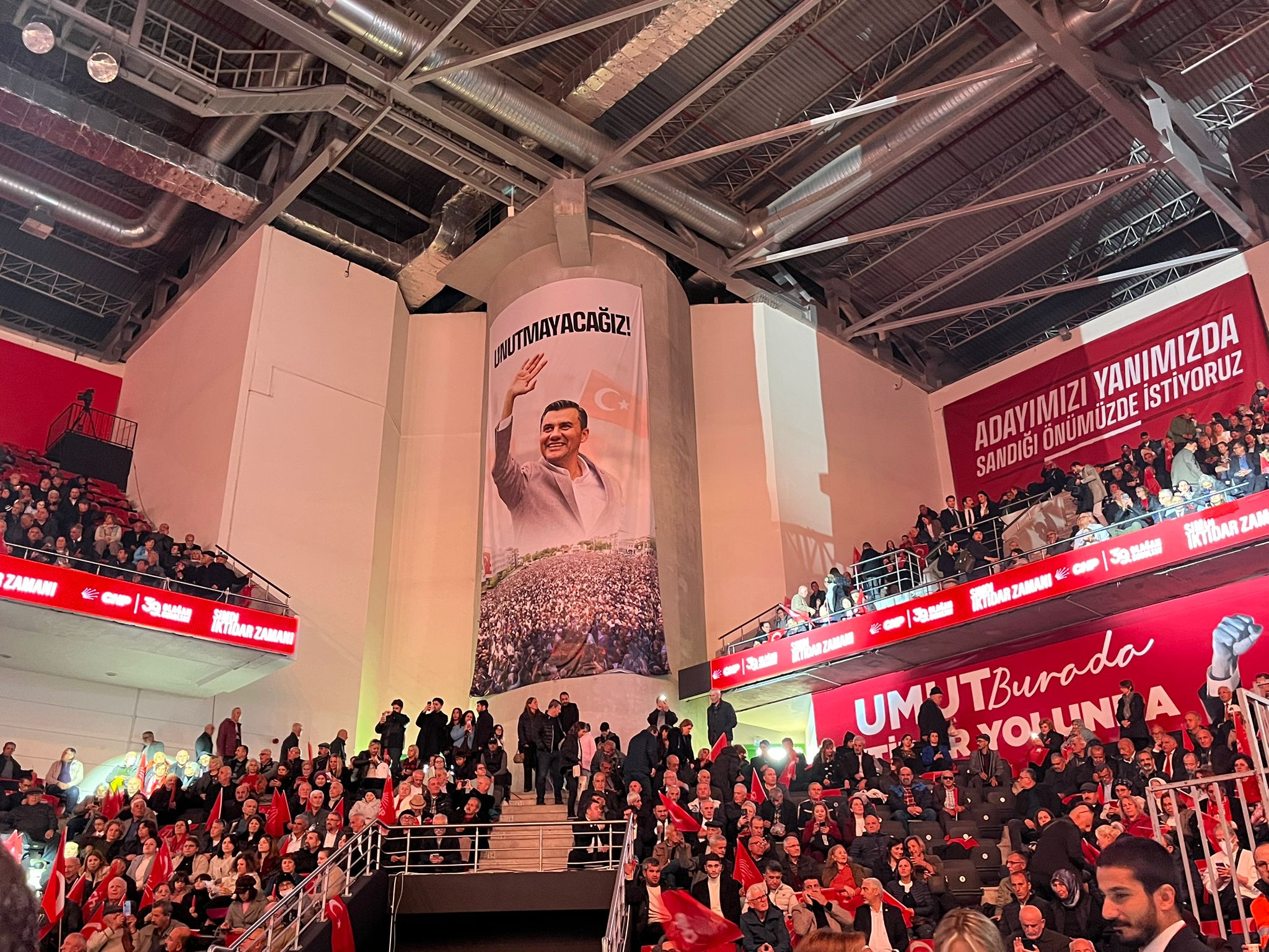 Whatsapp Image 2025 11 29 At 09.19.50