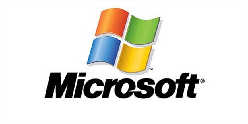 Windows 5