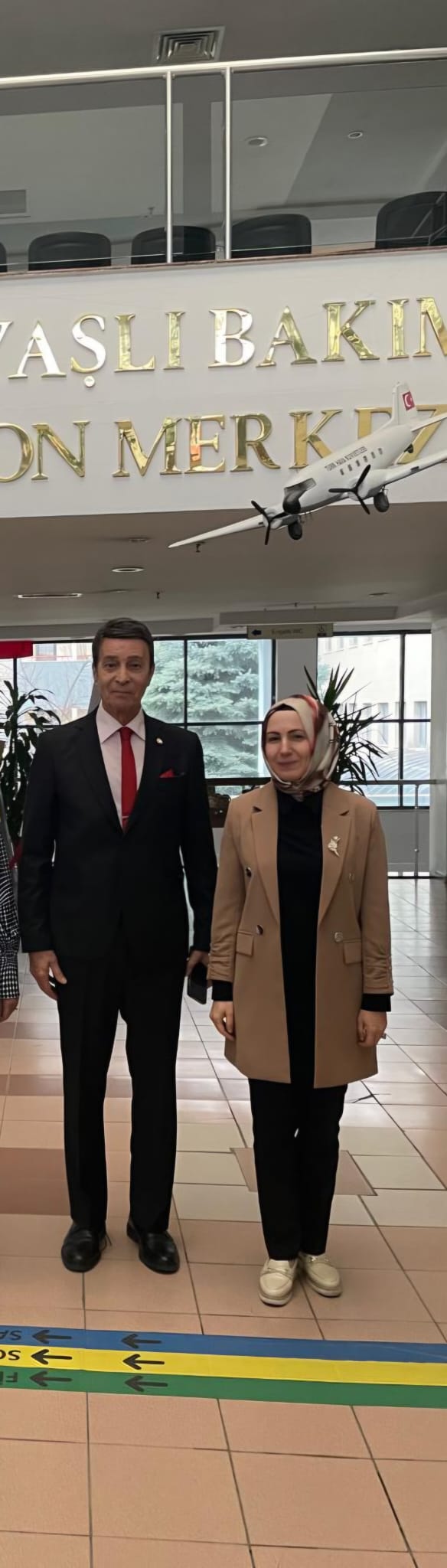 34Eed097 9Eb6 44Cd B09C F375D3F6Dc96