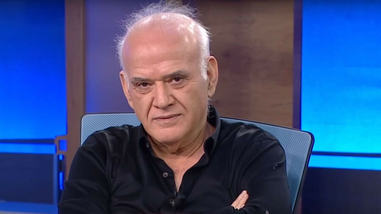 Ahmet Çakar