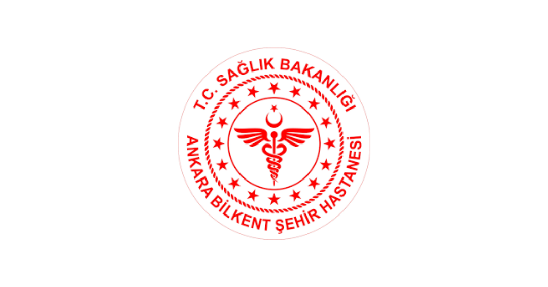 BAKIM VE ONARIM HİZMETİ ALINACAKTIR