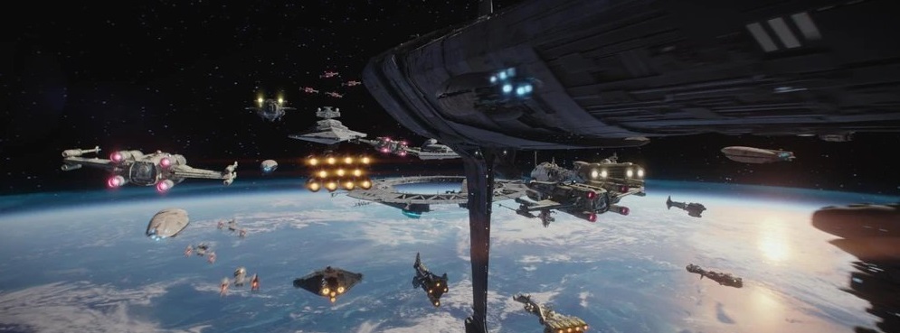 Evren Medeniyetleri 7-1