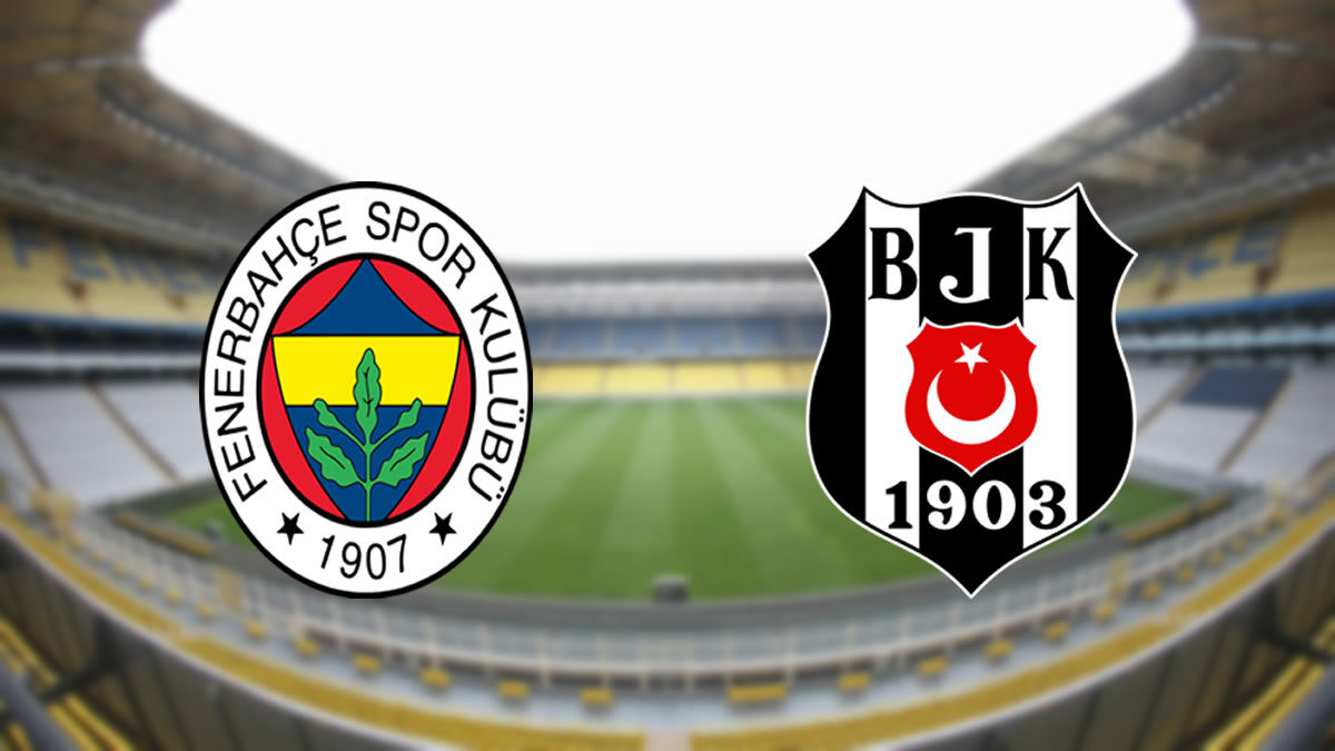 Süper Lig'de 4. haftanın hakemleri belli oldu! Dev derbiyi kim yönetecek?