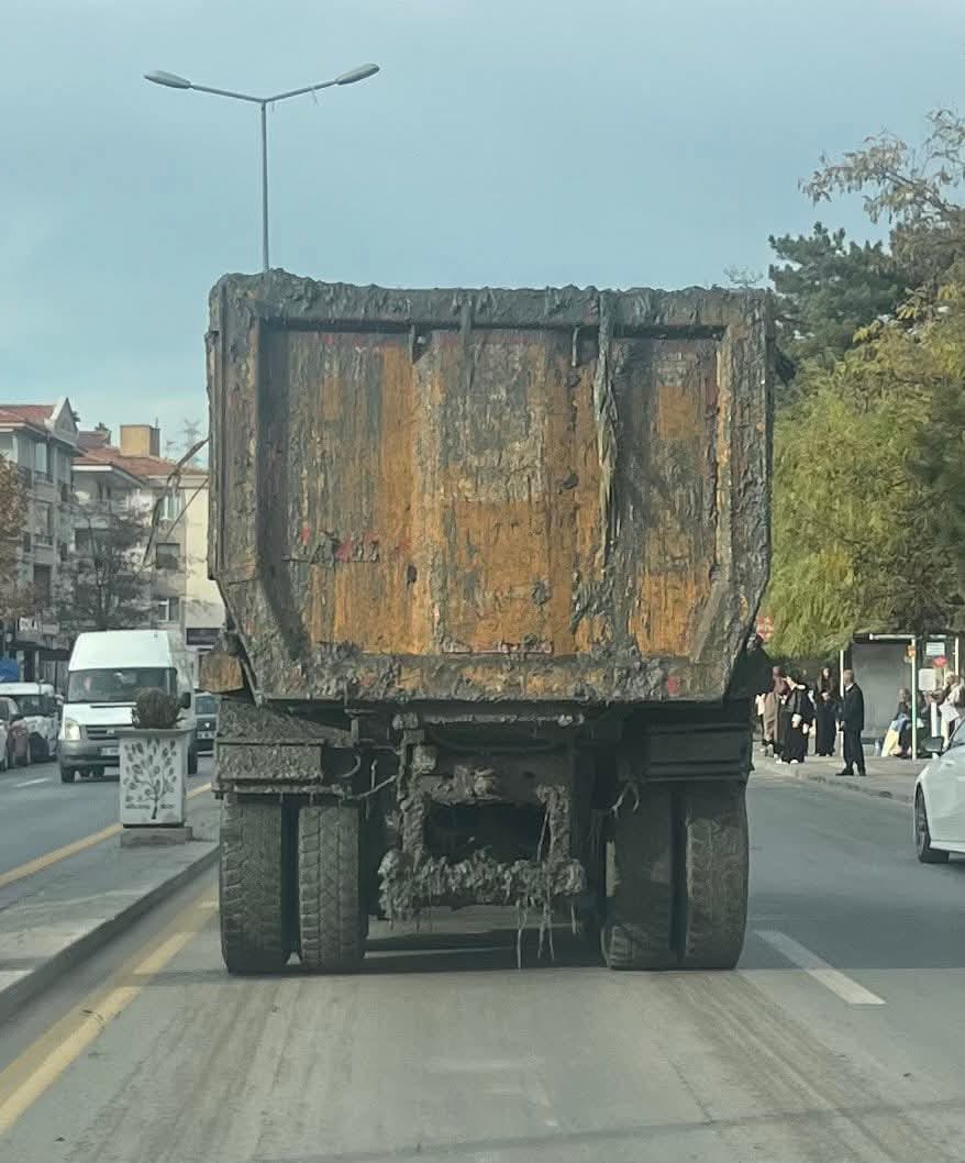 Ffafa4A8 7757 4232 A236 089F59E3Ef1A