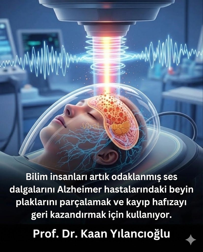 G7 R Dob T X I A Iq K98