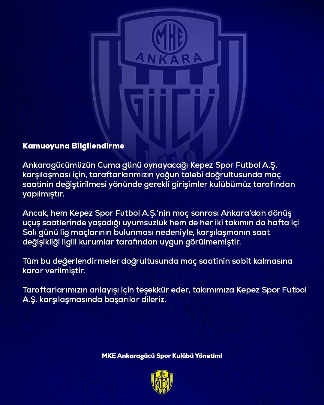 G7U3Z V T Xk A Awehk