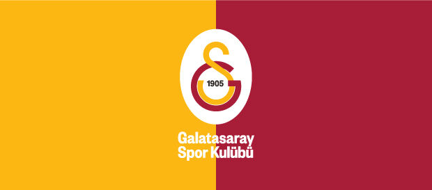 Galatasaray 11