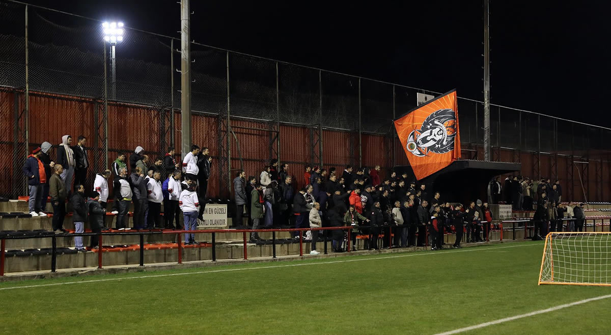 600999048 1162250675891234 8289070751816724949 N