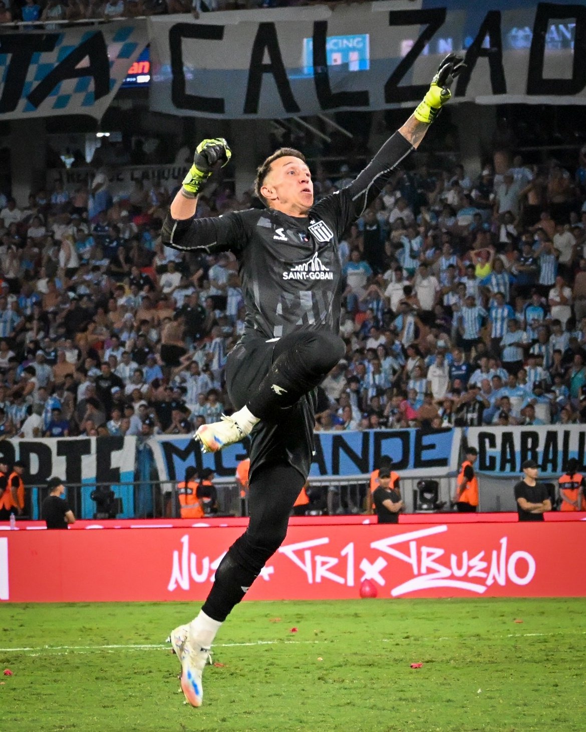 Muslera2