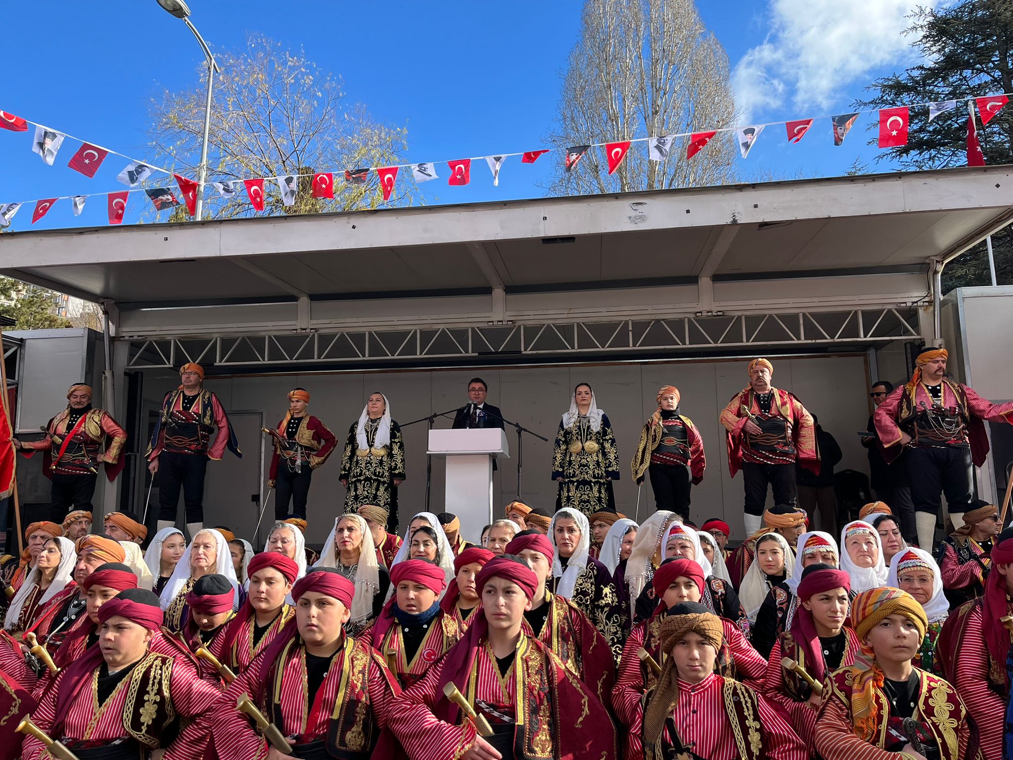 Mustafa Kemal Çokajkoğlu