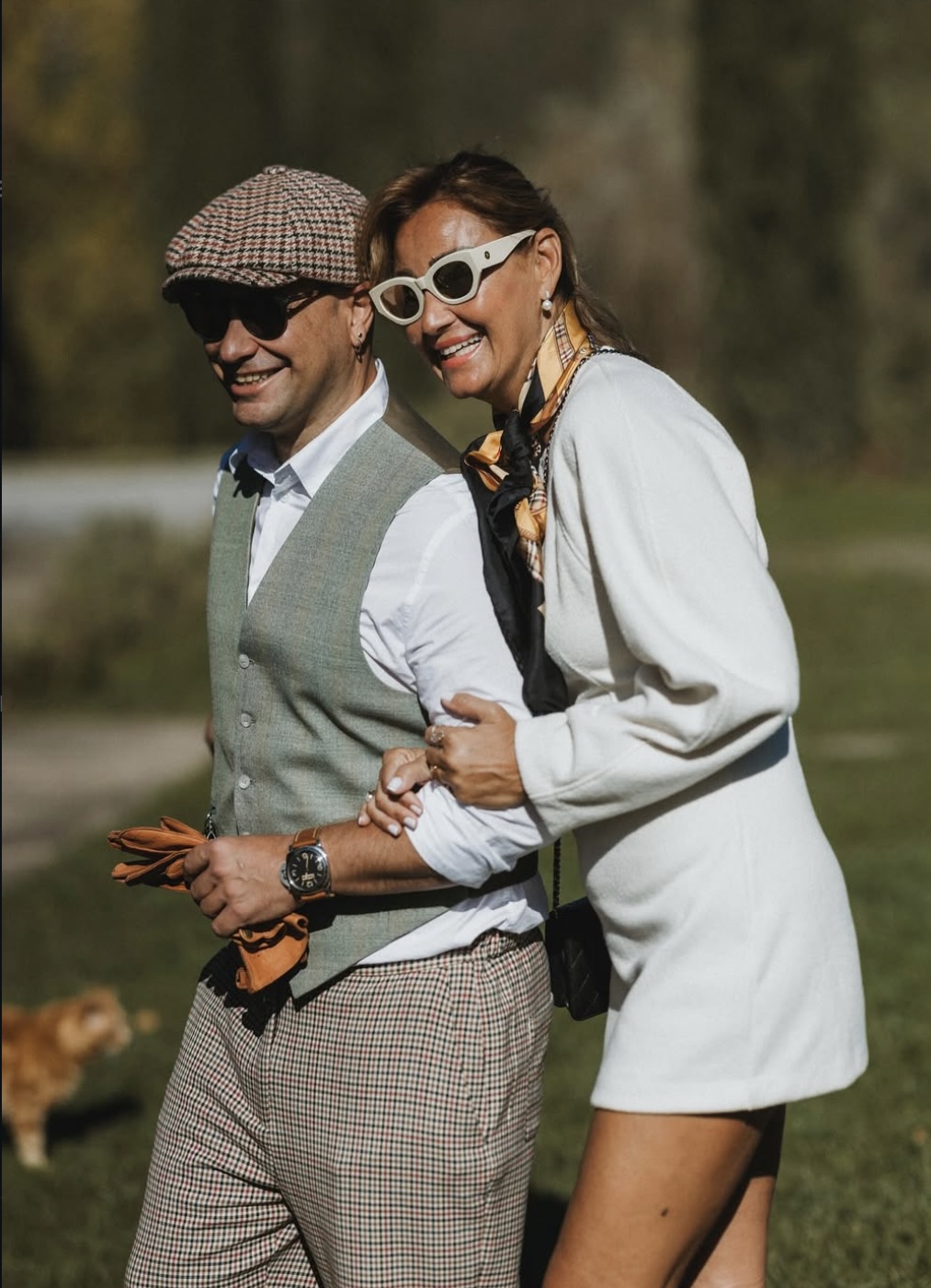 Pınar Altuğ Yağmur Atacan-1