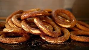Simit 2