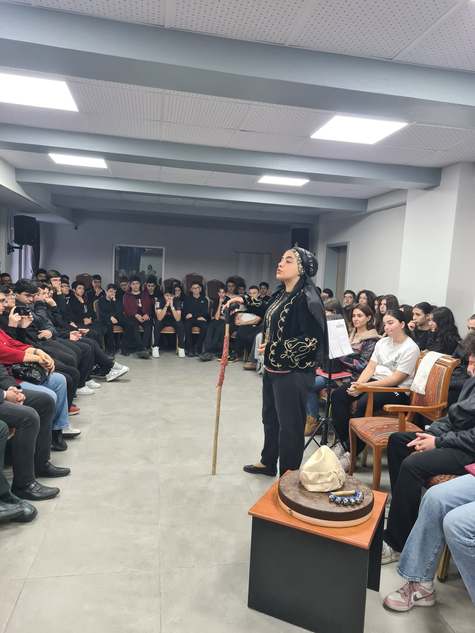 Whatsapp Görsel 2025 12 05 Saat 07.49.03 F9A11D6F