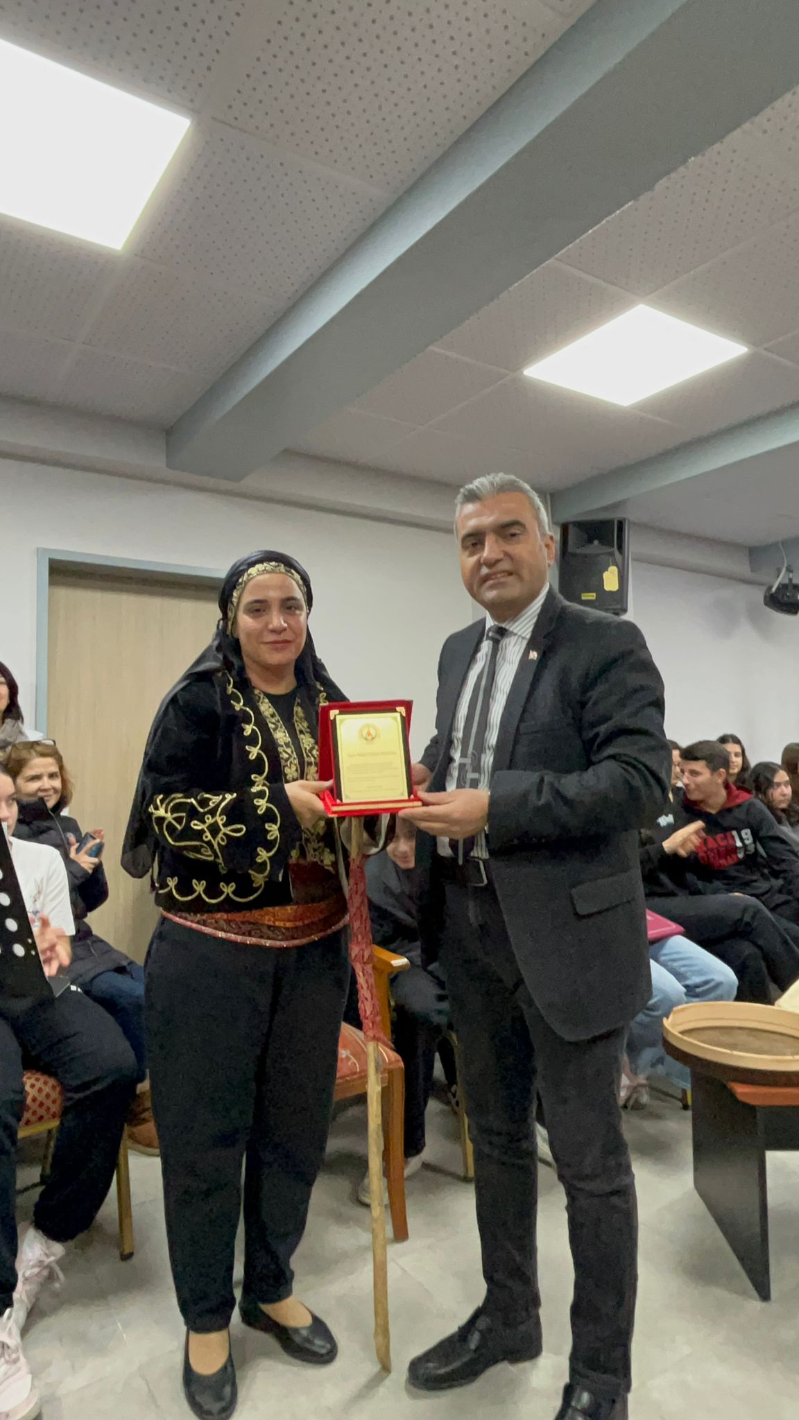 Whatsapp Görsel 2025 12 05 Saat 07.49.04 A9A28796