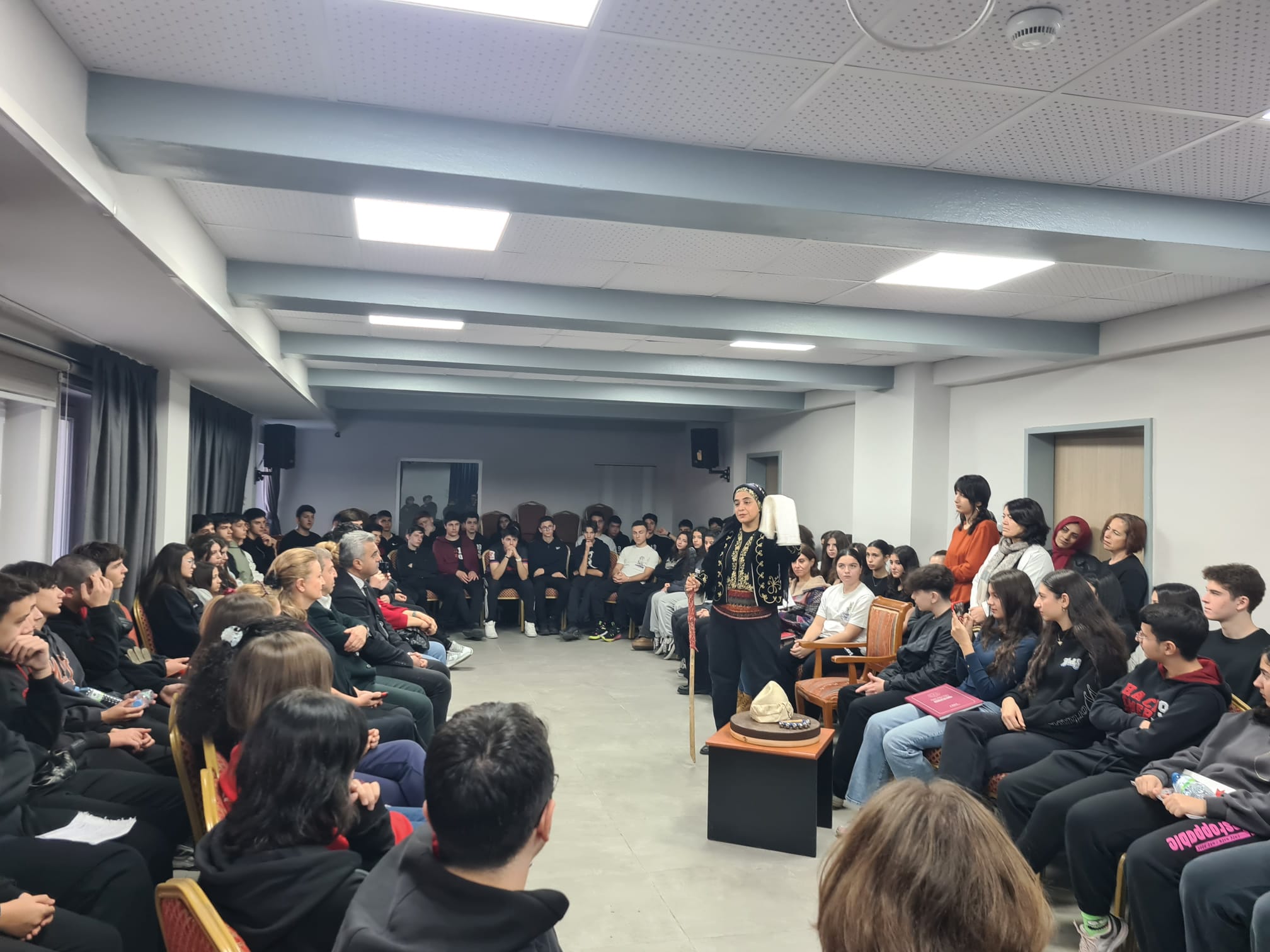 Whatsapp Görsel 2025 12 05 Saat 07.49.05 C402999E