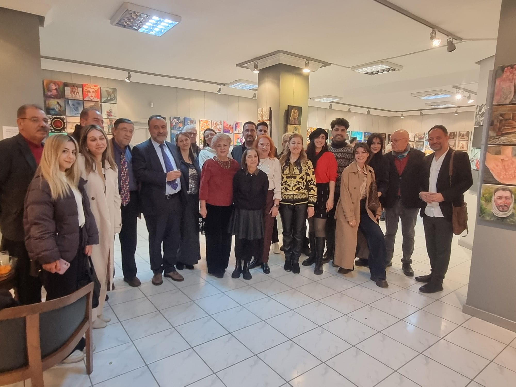 Whatsapp Görsel 2025 12 05 Saat 19.59.00 A543731B