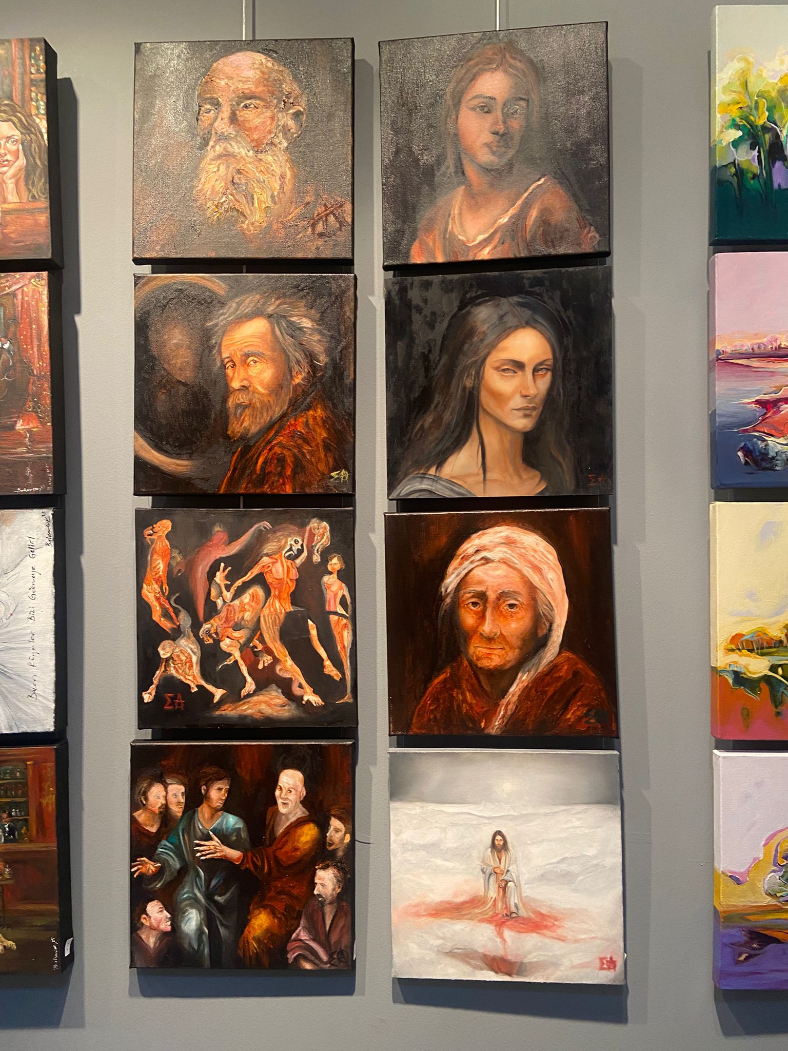 Whatsapp Görsel 2025 12 06 Saat 18.01.20 74828Fe8