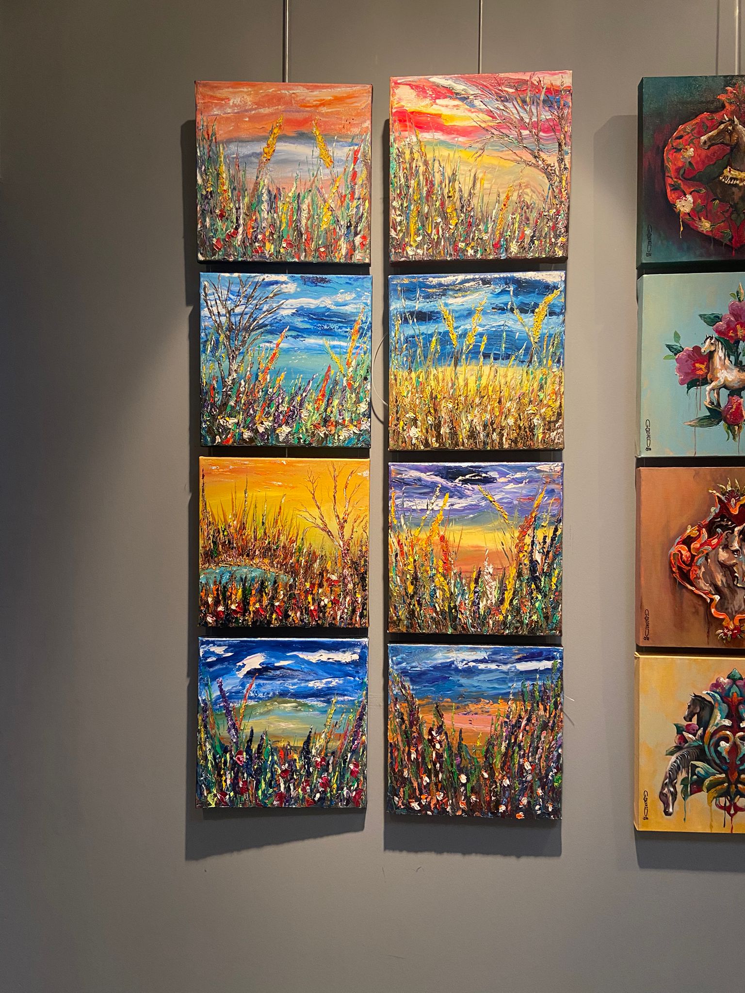 Whatsapp Görsel 2025 12 06 Saat 18.01.21 8F5C80B9