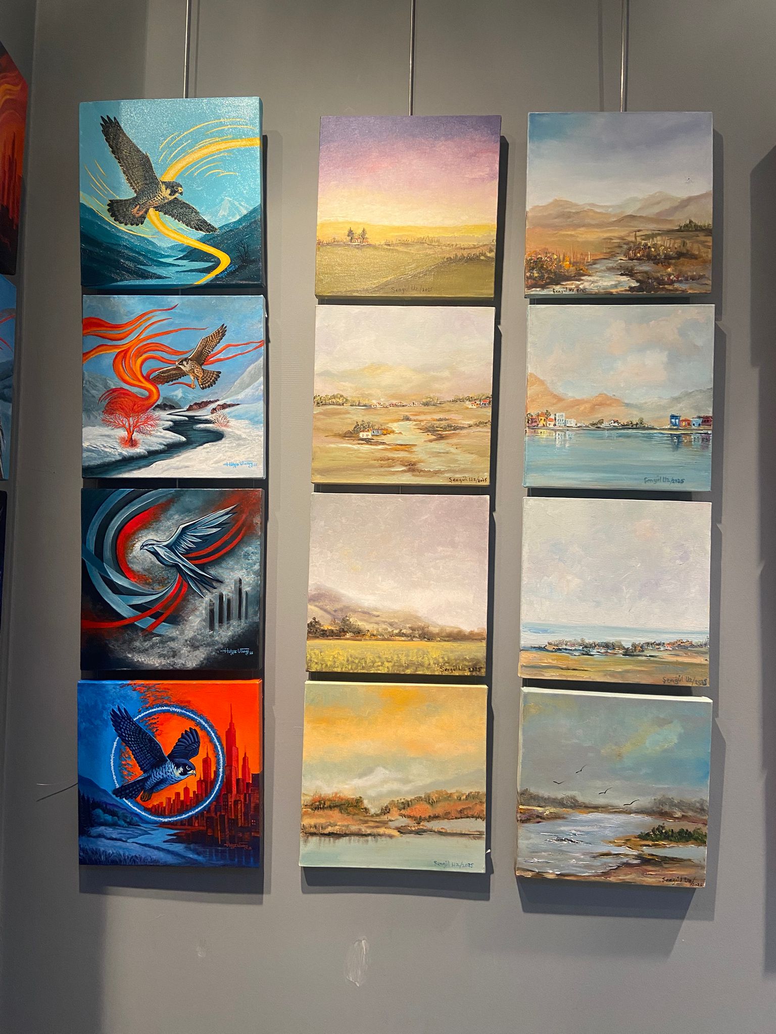 Whatsapp Görsel 2025 12 06 Saat 18.01.23 91E9Beac