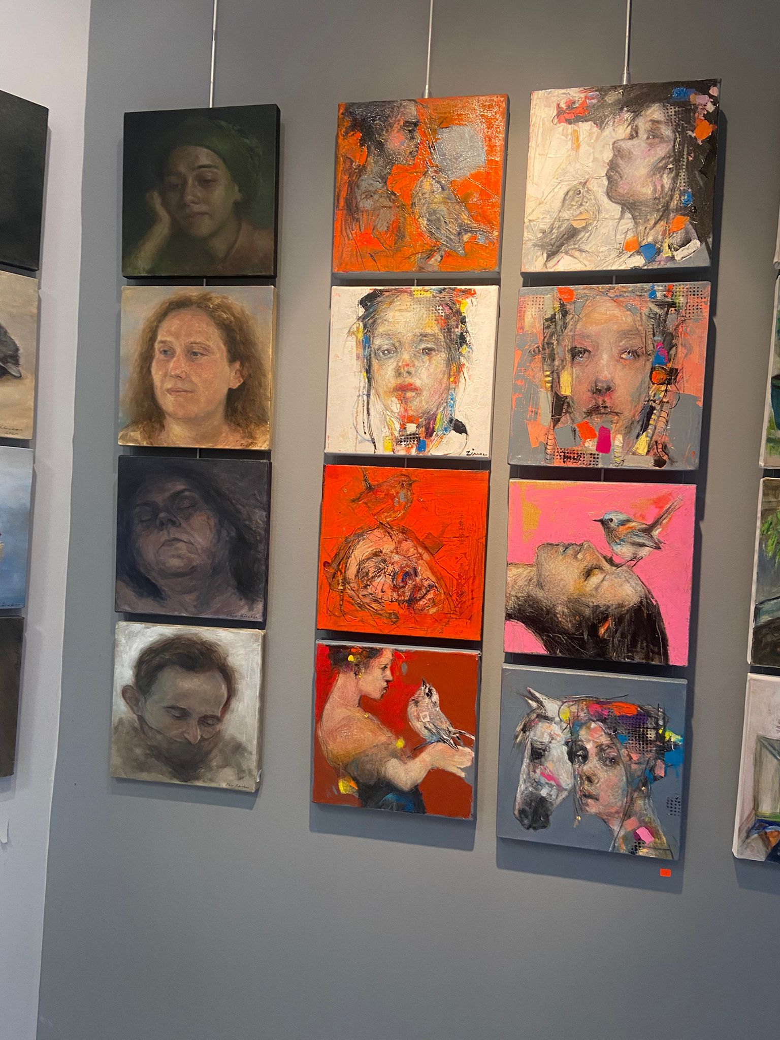 Whatsapp Görsel 2025 12 06 Saat 18.01.25 Abbcb057