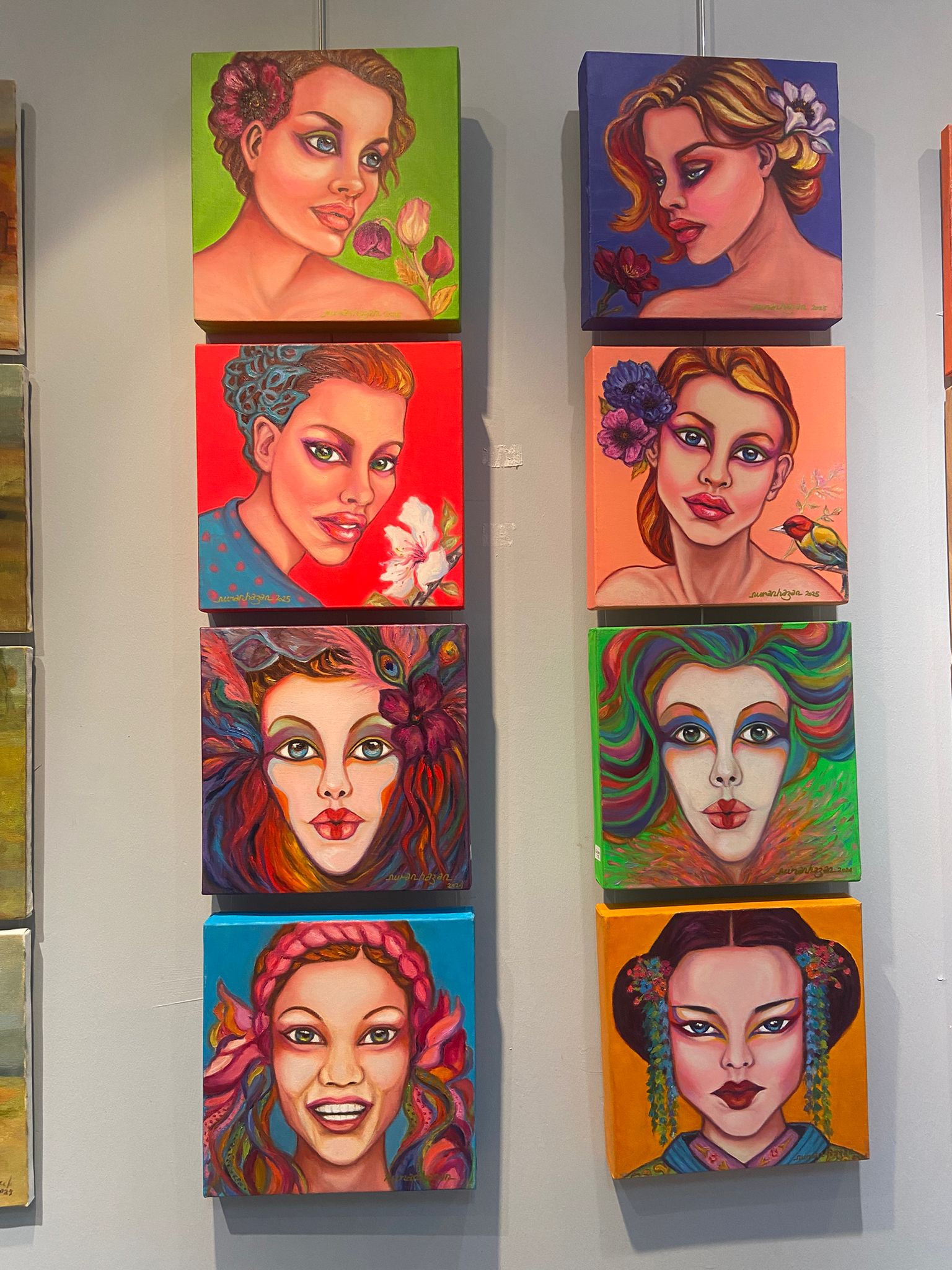 Whatsapp Görsel 2025 12 06 Saat 18.01.27 398C2Aea