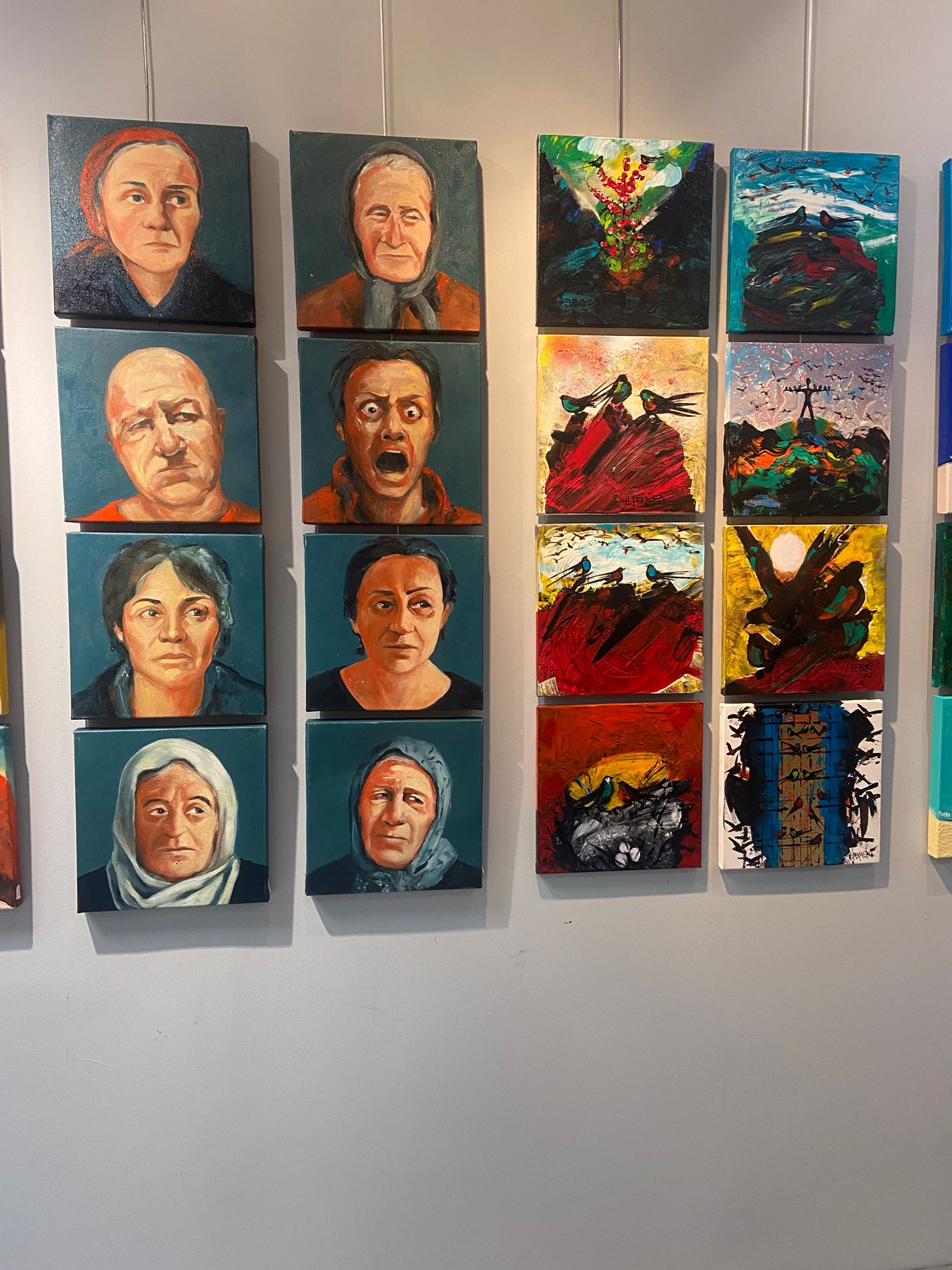 Whatsapp Görsel 2025 12 06 Saat 18.01.33 A8D5900A-1