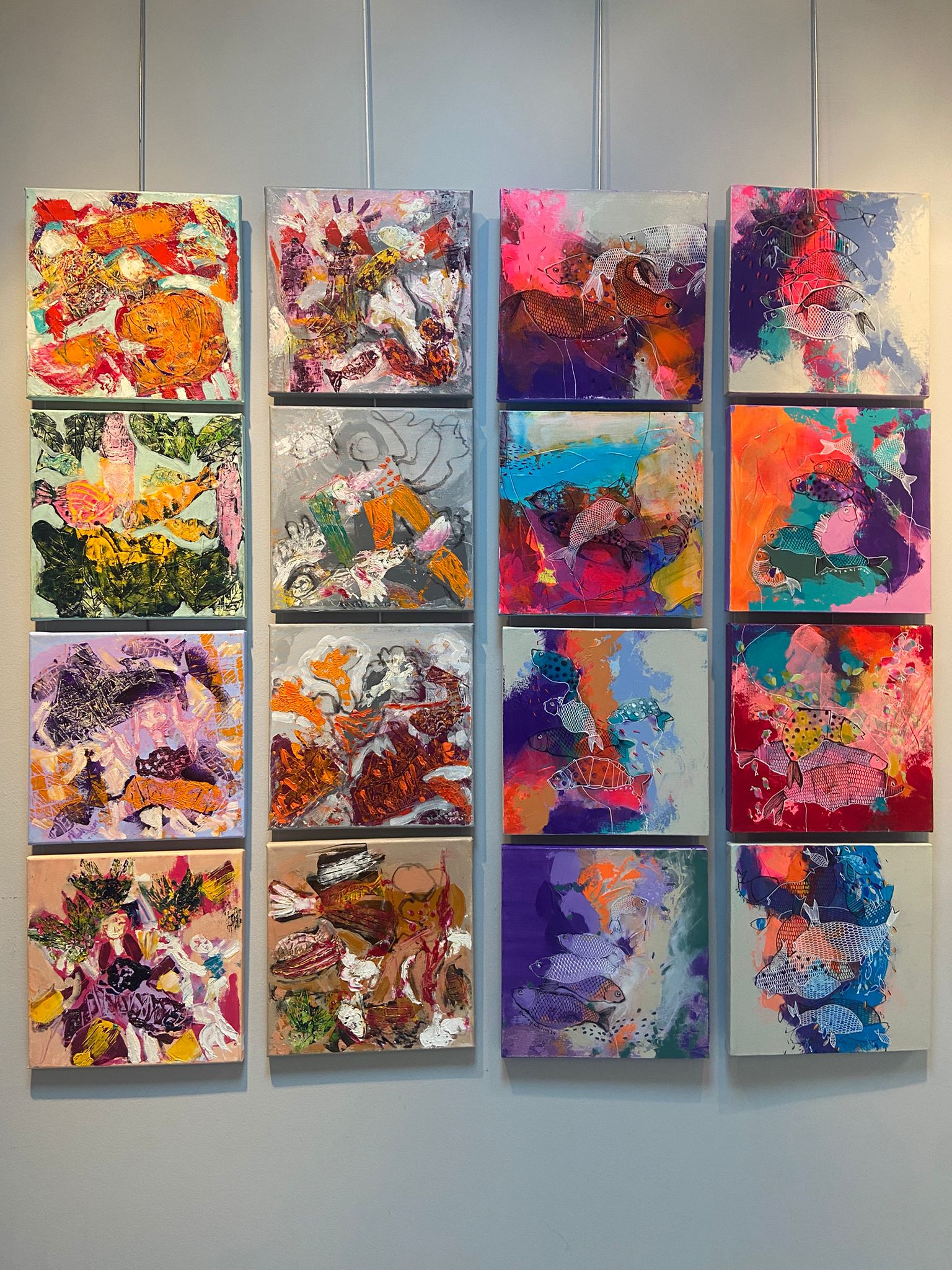 Whatsapp Görsel 2025 12 06 Saat 18.01.34 Fce911Af-1