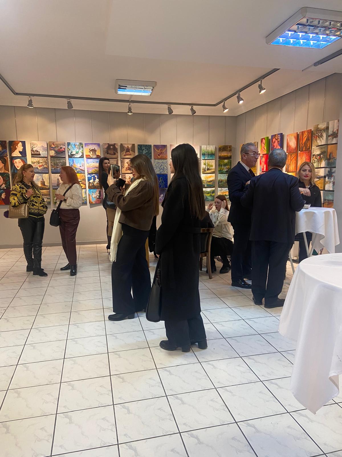 Whatsapp Görsel 2025 12 06 Saat 18.19.58 820793B2