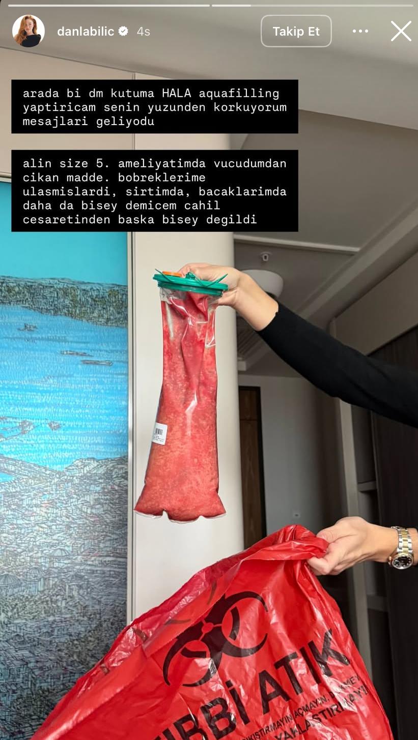 Whatsapp Görsel 2025 12 09 Saat 01.50.23 746Cc612