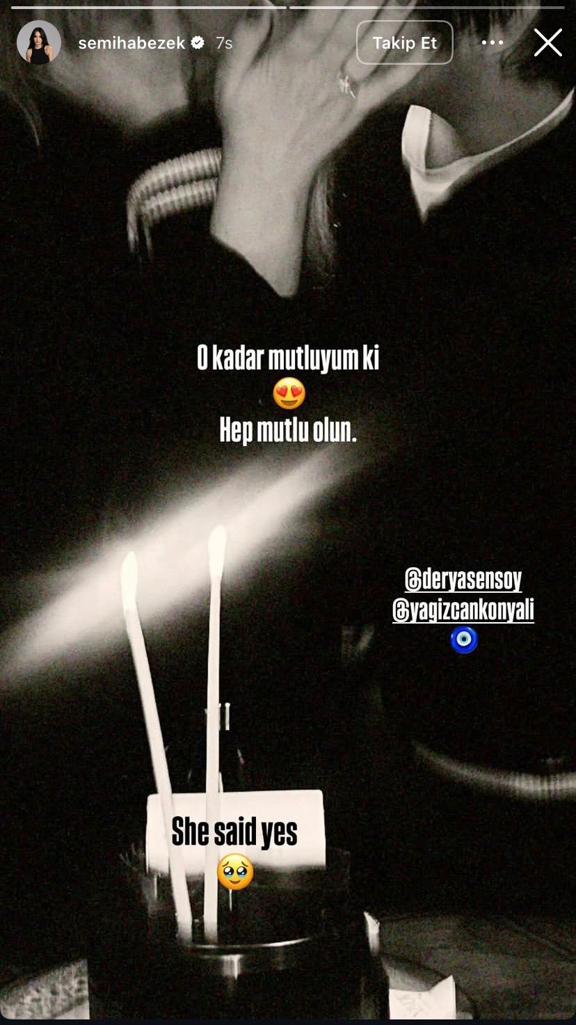 Whatsapp Görsel 2025 12 10 Saat 04.27.00 Dbb90596