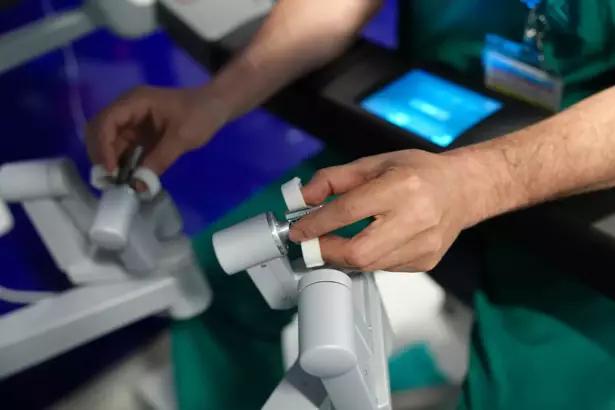 Whatsapp Görsel 2025 12 12 Saat 09.59.53 36229E24