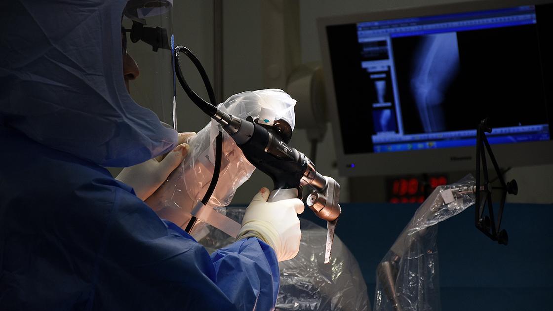 Whatsapp Görsel 2025 12 12 Saat 09.59.54 957062F4